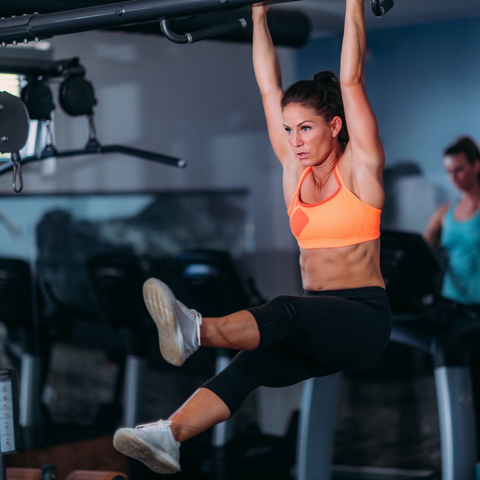 pull-ups-in-the-gym.jpg pull-ups-in-the-gym.jpg