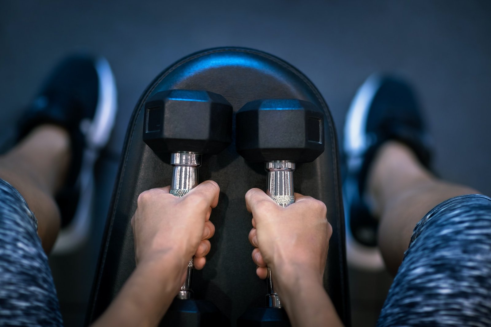 sportswoman-in-the-gym.jpg