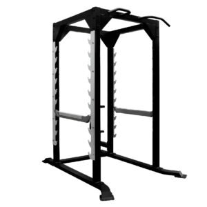 POWER CAGE