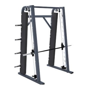 Smith Machine