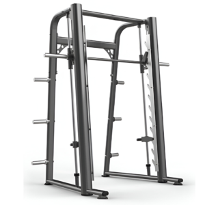 SMITH MACHINE
